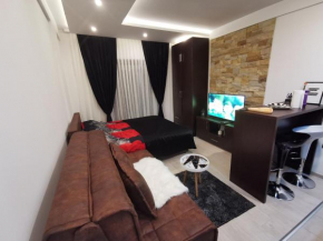 Kopaonik apartmani NR